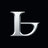 LiNFERS