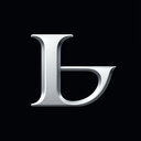 LiNFERS