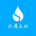shuidihuzhu111