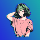 YanSeven