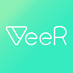 VeeRHR