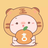 guanyf