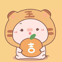 guanyf