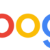 h493229005