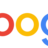 h493229005