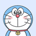 hongxiansen