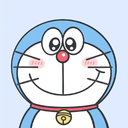 hongxiansen
