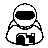ianluo