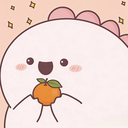 OrangeTrue