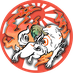 liuchen9586