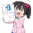 cleverdango