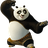 LonnyWong