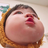 kking1