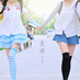 zhouquanbest