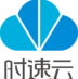 tenxcloud