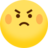 mmrx