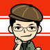 sunzhenyu587