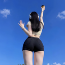 peachpeach