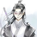 loonghoo
