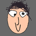 xavierniu