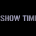 slowTime