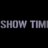 slowTime