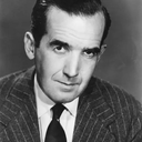 EdMurrow