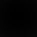 vivi_symbol