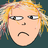 oldking24