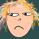 oldking24