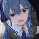 Ericatu