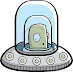 ufo22940268