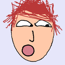 wbwm