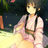 kamisamayo