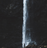 lostspirit0