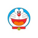 MIH