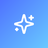 sparkcc