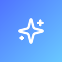 sparkcc
