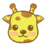 weicy