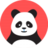 usdailyrewards
