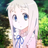 AkinoKaedeChan