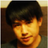 meecheng