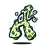 gbccyc