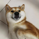 DaChuiZi