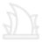 hackstep