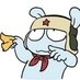 recruiterz