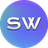 SaiWen