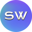 SaiWen