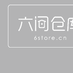 6store