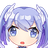wfbao